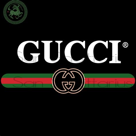 gucci cat print|printable gucci logo.